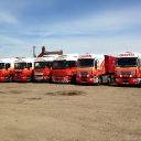craven transport limited