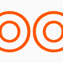 moorgarth group limited