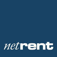 netrent limited
