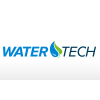 watertech ltd