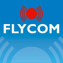 flycom avionics limited