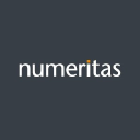 numeritas ltd