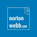 norton webb limited