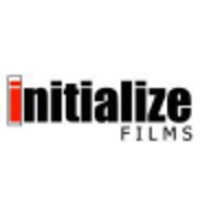 initialize films ltd