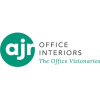 ajr office interiors limited