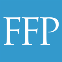 fast forward projects limited