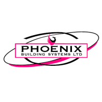 phoenix building systems limited