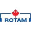 rotam agrochemical europe limited