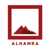 alhamra limited