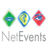 netevents international limited