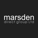 marsden direct group limited