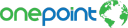 onepoint systems ltd