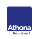 athona limited