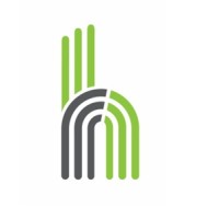 robert h hicks limited