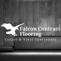 falcon contract flooring sales limited