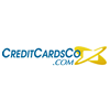 credit cards ltd