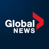 global news ltd