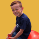 pebbles care limited