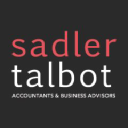 sadler talbot ltd