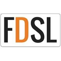 finance director solutions limited