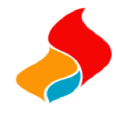 ash and embers limited