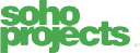 soho projects ltd