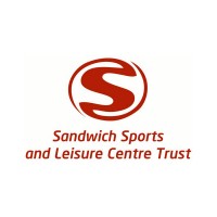 sandwich sports and leisure centre trust