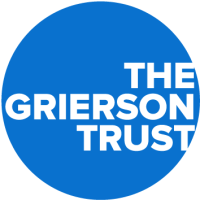 the grierson trust