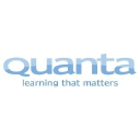 quanta training limited