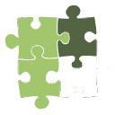 jigsaw landscapes ltd