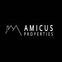 amicus properties limited
