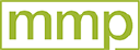 mmp consulting limited