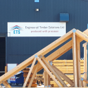 engineered timber solutions limited