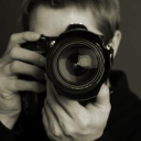 pret-a-portrait limited