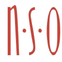 nottingham symphony orchestra