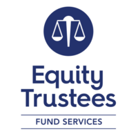 equity trustees fund services ltd