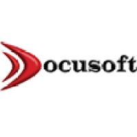 docusoft limited