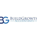 build 4 growth limited