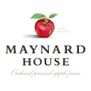maynard house limited