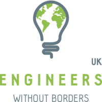 engineers without borders uk