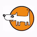 the canny company limited