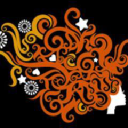 tracy lavin events limited