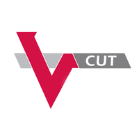 v-cut ltd