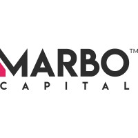 marbo capital limited