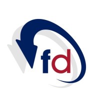 forshaw demolition limited