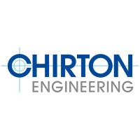 chirton engineering limited