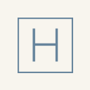 heritage developments limited