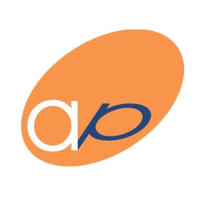 another perspective limited