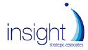 insight strategic associates limited