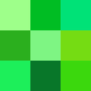 john regan associates limited